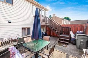 463 E North St, Columbus, OH 43085 - Photo 29