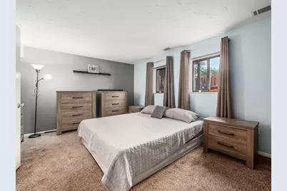 463 E North Street #D5, Columbus, OH 43085 - Photo 23