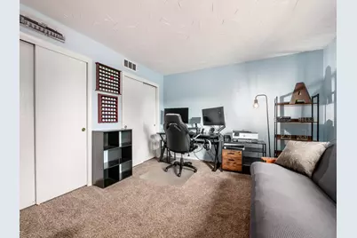 463 E North Street #D5, Columbus, OH 43085 - Photo 19