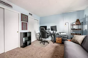 463 E North St, Columbus, OH 43085 - Photo 19