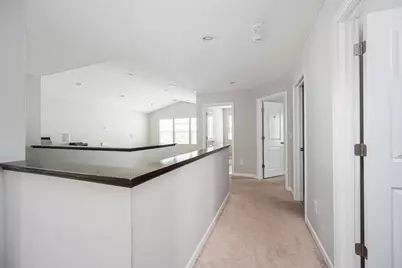 4948 Black Sycamore Drive, Columbus, OH 43231 - Photo 29