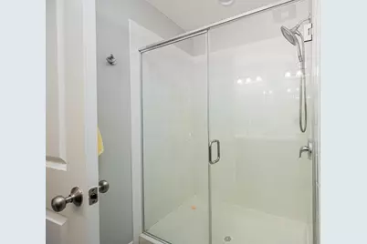 4948 Black Sycamore Drive, Columbus, OH 43231 - Photo 33