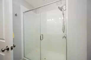 4948 Black Sycamore Dr, Columbus, OH 43231 - Photo 33