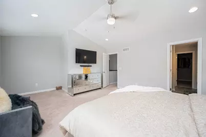 4948 Black Sycamore Drive, Columbus, OH 43231 - Photo 31