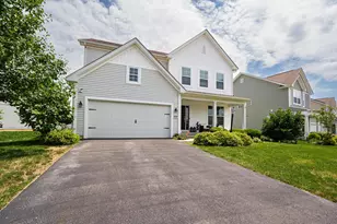 4948 Black Sycamore Dr, Columbus, OH 43231 - Photo 3