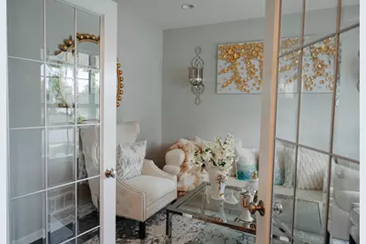 4948 Black Sycamore Drive, Columbus, OH 43231 - Photo 41