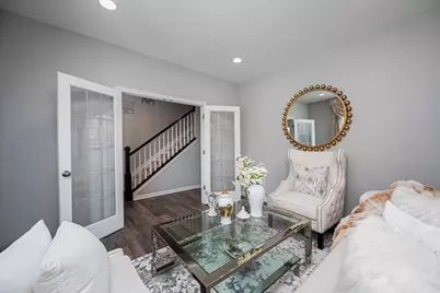 4948 Black Sycamore Drive, Columbus, OH 43231 - Photo 9