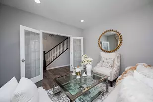 4948 Black Sycamore Dr, Columbus, OH 43231 - Photo 9