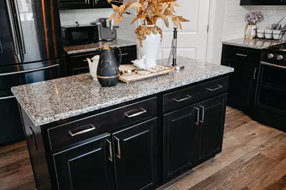 4948 Black Sycamore Drive, Columbus, OH 43231 - Photo 39