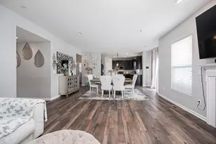 4948 Black Sycamore Dr, Columbus, OH 43231 - Photo 13