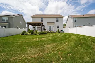 4948 Black Sycamore Dr, Columbus, OH 43231 - Photo 5