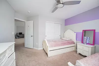 4948 Black Sycamore Drive, Columbus, OH 43231 - Photo 25