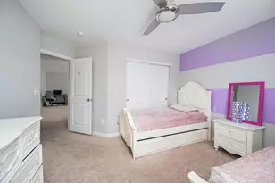 4948 Black Sycamore Dr, Columbus, OH 43231 - Photo 25