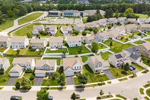 4948 Black Sycamore Dr, Columbus, OH 43231 - Photo 57