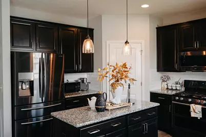 4948 Black Sycamore Drive, Columbus, OH 43231 - Photo 37