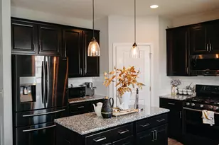 4948 Black Sycamore Dr, Columbus, OH 43231 - Photo 37