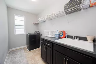 4948 Black Sycamore Dr, Columbus, OH 43231 - Photo 23