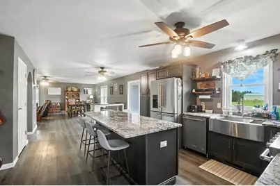 711 Wilson Road, South Vienna, OH 45369 - Photo 15