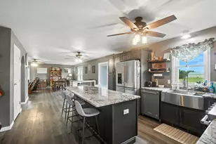 711 Wilson Rd, South Vienna, OH 45369 - Photo 15