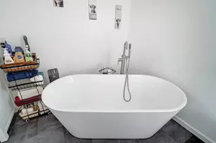 711 Wilson Rd, South Vienna, OH 45369 - Photo 37