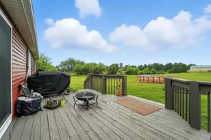 711 Wilson Rd, South Vienna, OH 45369 - Photo 61