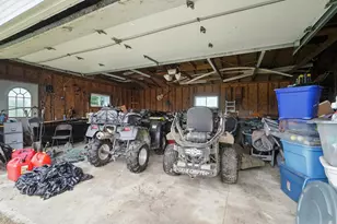 711 Wilson Rd, South Vienna, OH 45369 - Photo 69