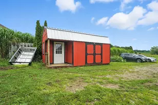 711 Wilson Rd, South Vienna, OH 45369 - Photo 67