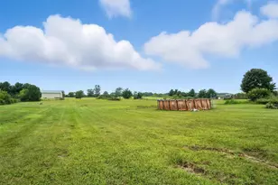 711 Wilson Rd, South Vienna, OH 45369 - Photo 63