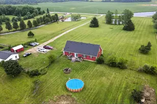 711 Wilson Rd, South Vienna, OH 45369 - Photo 5