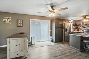 711 Wilson Rd, South Vienna, OH 45369 - Photo 21