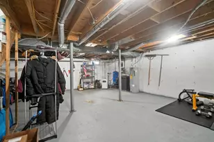 711 Wilson Rd, South Vienna, OH 45369 - Photo 55