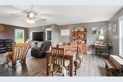 711 Wilson Road, South Vienna, OH 45369 - Photo 25