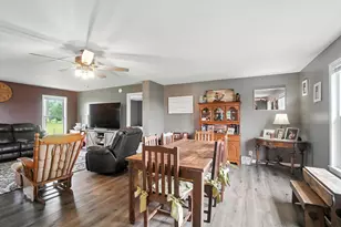 711 Wilson Rd, South Vienna, OH 45369 - Photo 25