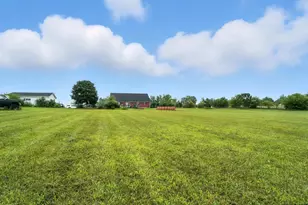 711 Wilson Rd, South Vienna, OH 45369 - Photo 65