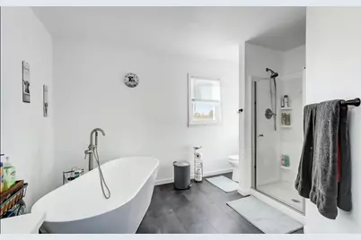 711 Wilson Road, South Vienna, OH 45369 - Photo 35