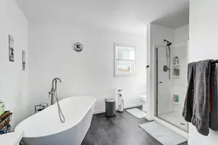 711 Wilson Rd, South Vienna, OH 45369 - Photo 35