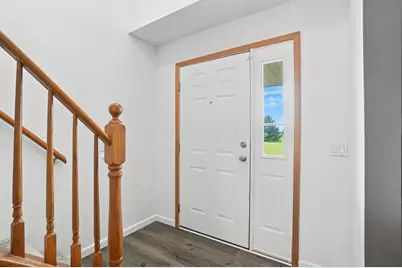 711 Wilson Road, South Vienna, OH 45369 - Photo 9