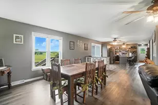 711 Wilson Rd, South Vienna, OH 45369 - Photo 27