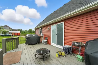 711 Wilson Road, South Vienna, OH 45369 - Photo 59