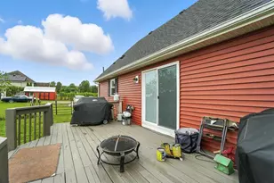 711 Wilson Rd, South Vienna, OH 45369 - Photo 59