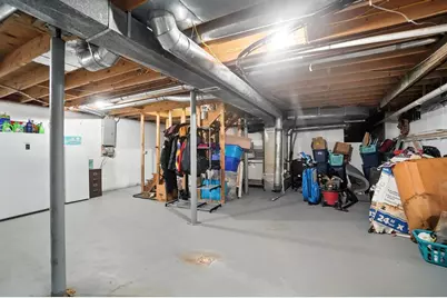 711 Wilson Road, South Vienna, OH 45369 - Photo 57