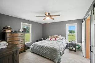 711 Wilson Rd, South Vienna, OH 45369 - Photo 29