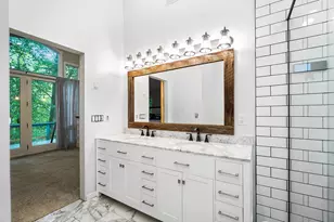 535 Greenacre Cir, Howard, OH 43028 - Photo 39