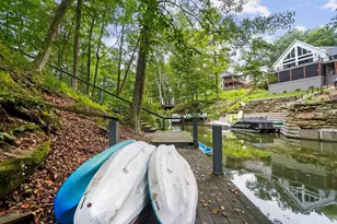 535 Greenacre Cir, Howard, OH 43028 - Photo 83