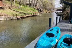 535 Greenacre Cir, Howard, OH 43028 - Photo 85