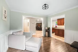 535 Greenacre Cir, Howard, OH 43028 - Photo 29