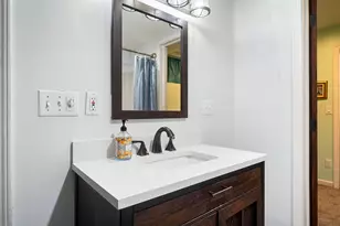 535 Greenacre Cir, Howard, OH 43028 - Photo 53