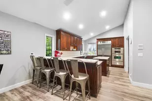 535 Greenacre Cir, Howard, OH 43028 - Photo 17