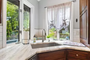 535 Greenacre Cir, Howard, OH 43028 - Photo 21