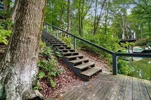 535 Greenacre Cir, Howard, OH 43028 - Photo 81